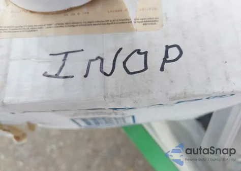 2009 Mercury Grand Marquis Ls (Fleet Only) z USA, uszkodzony, nr VIN 2MEHM75V39X610203